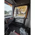 USED - A Cab VOLVO VNM for sale thumbnail