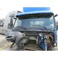 USED - A Cab VOLVO VNM for sale thumbnail