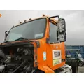 USED - CAB SHELL - A Cab VOLVO VNM for sale thumbnail