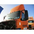 USED - CAB SHELL - A Cab VOLVO VNM for sale thumbnail