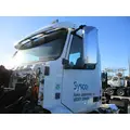 USED - CAB SHELL - A Cab VOLVO VNM for sale thumbnail