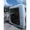 USED - CAB SHELL - C Cab VOLVO VNM for sale thumbnail