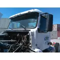 USED - CAB SHELL - B Cab VOLVO VNM for sale thumbnail