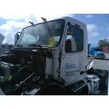 USED - CAB SHELL - A Cab VOLVO VNM for sale thumbnail