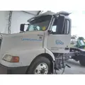 USED - CAB SHELL - A Cab VOLVO VNM for sale thumbnail