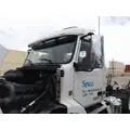 USED - CAB SHELL - A Cab VOLVO VNM for sale thumbnail