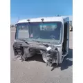 USED - CAB SHELL - C Cab VOLVO VNM for sale thumbnail