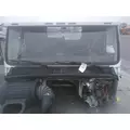 USED - CAB SHELL - A Cab VOLVO VNM for sale thumbnail