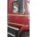 USED - CAB SHELL - A Cab VOLVO VNM for sale thumbnail