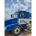 USED - A Cab VOLVO VNM for sale thumbnail