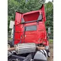 USED - CAB SHELL - C Cab VOLVO VNM for sale thumbnail