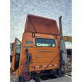 USED - CAB SHELL - C Cab VOLVO VNM for sale thumbnail