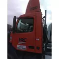 USED - CAB SHELL - C Cab VOLVO VNM for sale thumbnail