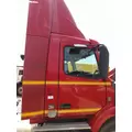 USED - CAB SHELL - A Cab VOLVO VNM for sale thumbnail