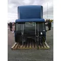 USED - CAB SHELL - C Cab VOLVO VNM for sale thumbnail