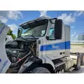 USED - A Cab VOLVO VNM for sale thumbnail