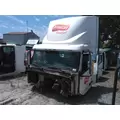 USED - CAB SHELL - A Cab VOLVO VNM for sale thumbnail