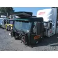 USED - A Cab VOLVO VNM for sale thumbnail