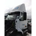 USED - CAB SHELL - A Cab VOLVO VNM for sale thumbnail