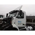 USED - A Cab VOLVO VNM for sale thumbnail