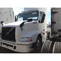 USED - CAB SHELL - A Cab VOLVO VNM for sale thumbnail
