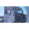 USED - A Cab VOLVO VNM for sale thumbnail