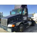 USED Cab VOLVO VNM for sale thumbnail
