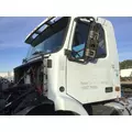 USED - A Cab VOLVO VNM for sale thumbnail