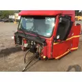 Used Cab VOLVO VNM for sale thumbnail