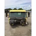 Used Cab VOLVO VNM for sale thumbnail