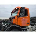 USED Cab VOLVO VNM for sale thumbnail