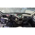 USED Dash Assembly VOLVO VNM for sale thumbnail