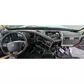 USED Dash Assembly VOLVO VNM for sale thumbnail