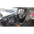 USED Dash Assembly VOLVO VNM for sale thumbnail