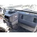 USED Dash Assembly VOLVO VNM for sale thumbnail