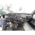 USED Dash Assembly VOLVO VNM for sale thumbnail