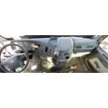 USED Dash Assembly VOLVO VNM for sale thumbnail