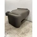 USED Dash Assembly VOLVO VNM for sale thumbnail