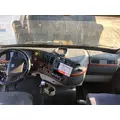 USED Dash Assembly Volvo VNM for sale thumbnail