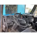 USED Dash Assembly Volvo VNM for sale thumbnail