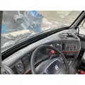 USED Dash Assembly Volvo VNM for sale thumbnail