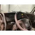USED Dash Assembly Volvo VNM for sale thumbnail