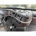 USED Dash Assembly Volvo VNM for sale thumbnail