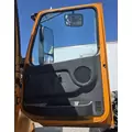 USED Door Assembly, Front VOLVO VNM for sale thumbnail