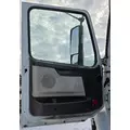 USED Door Assembly, Front VOLVO VNM for sale thumbnail