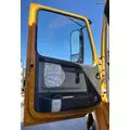 USED Door Assembly, Front VOLVO VNM for sale thumbnail