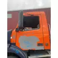 USED Door Assembly, Front VOLVO VNM for sale thumbnail