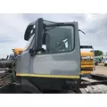 USED Door Assembly, Front Volvo VNM for sale thumbnail