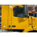 USED Door Assembly, Front Volvo VNM for sale thumbnail