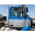 USED Door Assembly, Front Volvo VNM for sale thumbnail